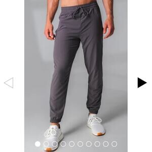Balance Athletica - Vitality - Prime Jogger - Concrete - Men's XL & 4X